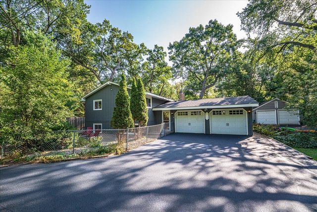 312 Griffit Street, Edina, MN 55343
