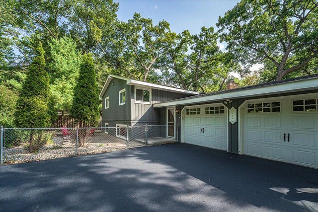 312 Griffit Street, Edina, MN 55343