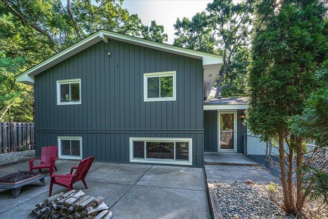 312 Griffit Street, Edina, MN 55343