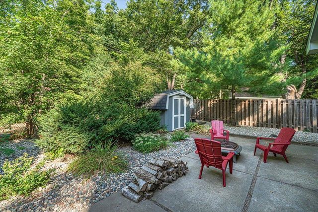 312 Griffit Street, Edina, MN 55343