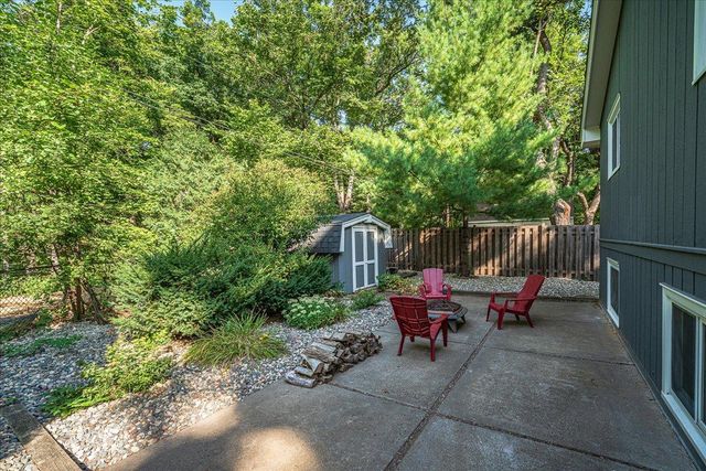 312 Griffit Street, Edina, MN 55343