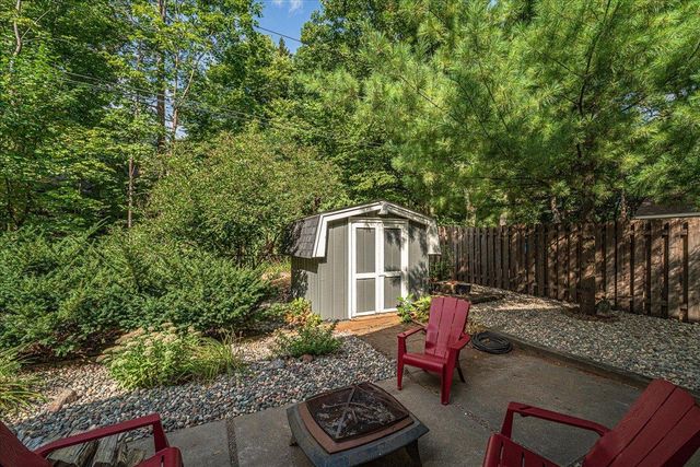312 Griffit Street, Edina, MN 55343