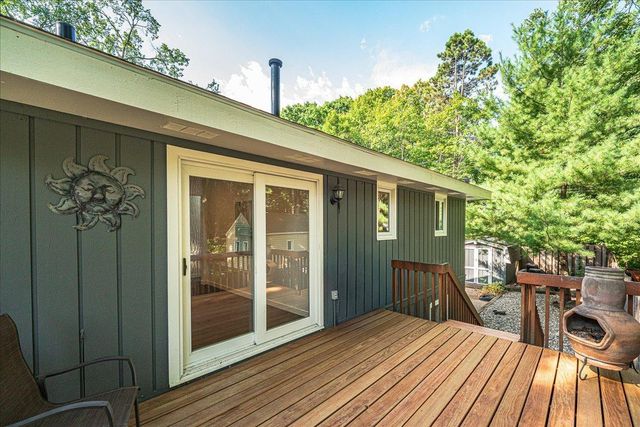 312 Griffit Street, Edina, MN 55343