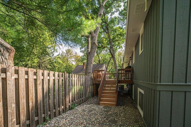 312 Griffit Street, Edina, MN 55343