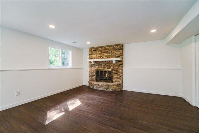 312 Griffit Street, Edina, MN 55343