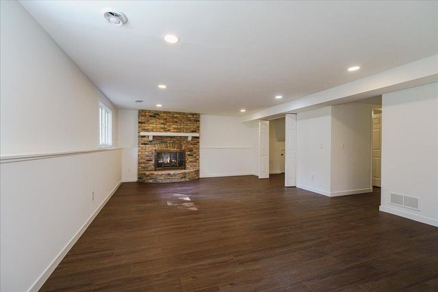 312 Griffit Street, Edina, MN 55343