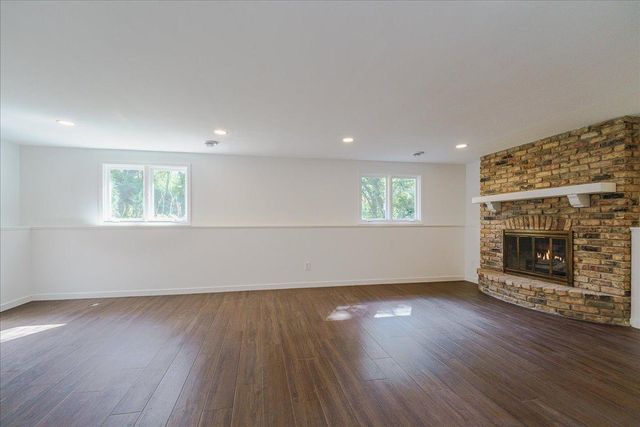 312 Griffit Street, Edina, MN 55343
