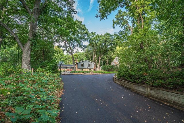312 Griffit Street, Edina, MN 55343
