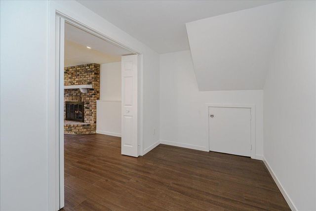 312 Griffit Street, Edina, MN 55343