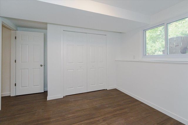 312 Griffit Street, Edina, MN 55343