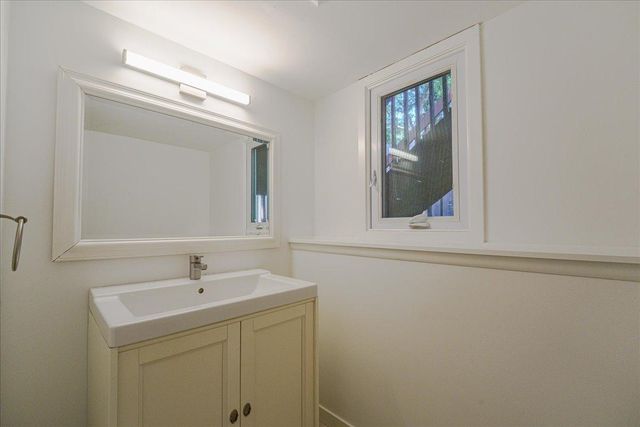 312 Griffit Street, Edina, MN 55343