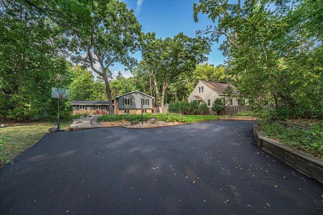 312 Griffit Street, Edina, MN 55343