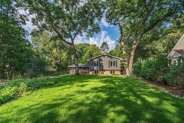 312 Griffit Street, Edina, MN 55343