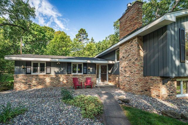 312 Griffit Street, Edina, MN 55343