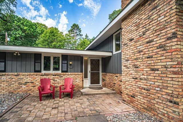312 Griffit Street, Edina, MN 55343