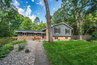 312 Griffit Street, Edina, MN 55343