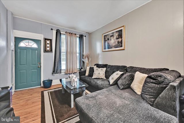 413 ROSENTHAL ST, Reading, PA 19601