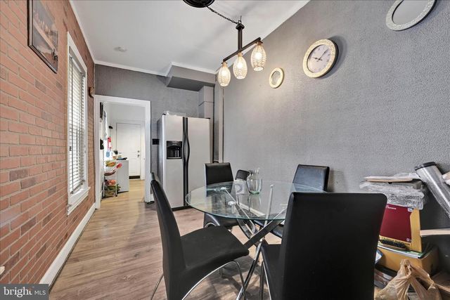 413 ROSENTHAL ST, Reading, PA 19601