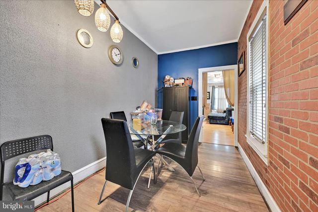 413 ROSENTHAL ST, Reading, PA 19601