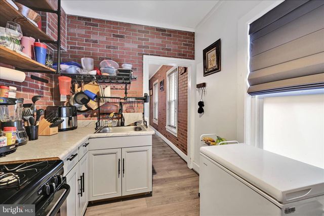 413 ROSENTHAL ST, Reading, PA 19601