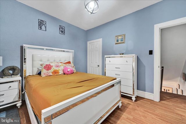 413 ROSENTHAL ST, Reading, PA 19601