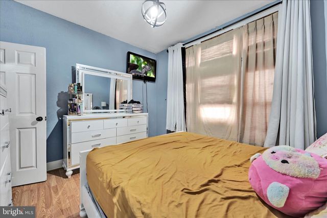 413 ROSENTHAL ST, Reading, PA 19601