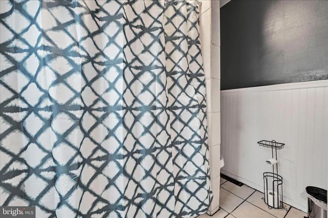 413 ROSENTHAL ST, Reading, PA 19601