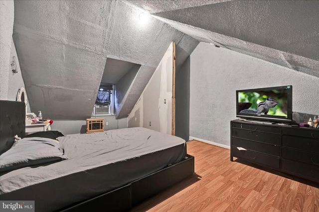 413 ROSENTHAL ST, Reading, PA 19601