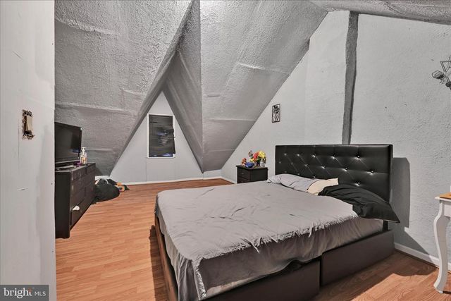 413 ROSENTHAL ST, Reading, PA 19601