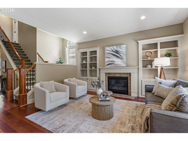 6645 Nw 165TH Ave, Portland, OR 97229