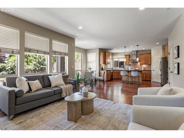 6645 Nw 165TH Ave, Portland, OR 97229