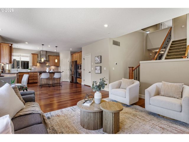 6645 Nw 165TH Ave, Portland, OR 97229