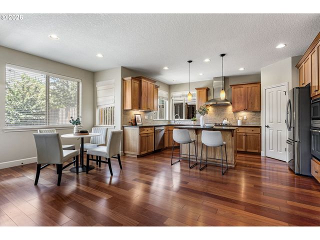 6645 Nw 165TH Ave, Portland, OR 97229