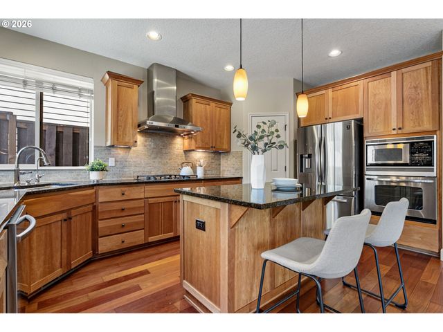 6645 Nw 165TH Ave, Portland, OR 97229