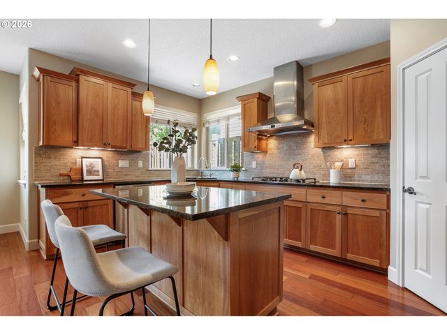 6645 Nw 165TH Ave, Portland, OR 97229