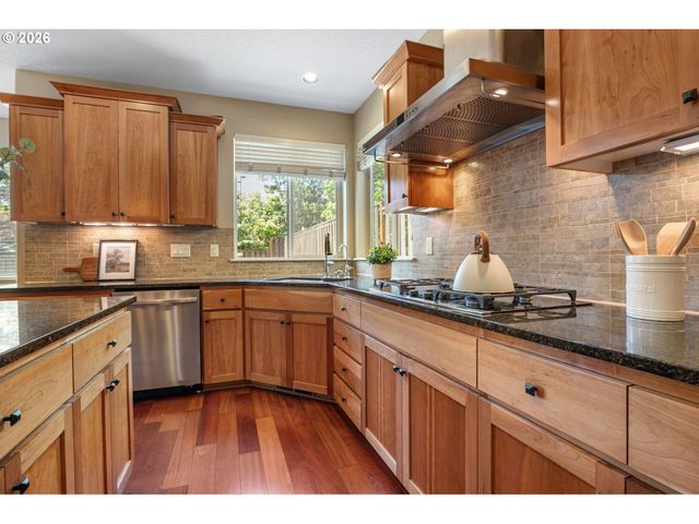 6645 Nw 165TH Ave, Portland, OR 97229