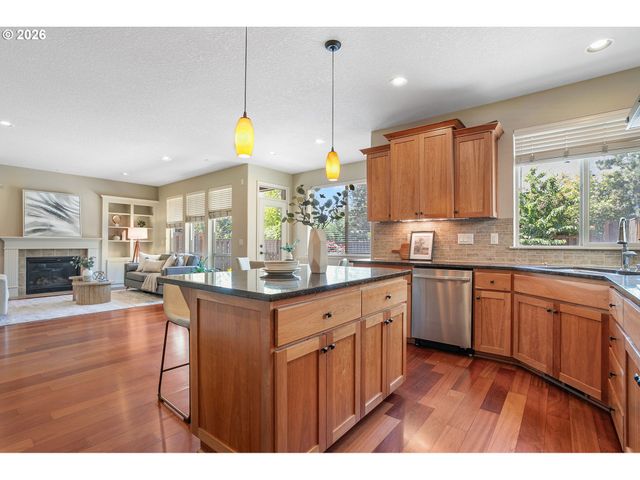 6645 Nw 165TH Ave, Portland, OR 97229