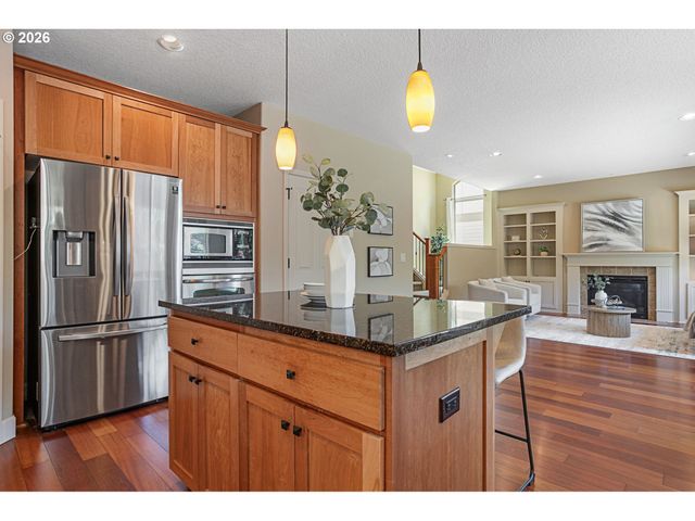 6645 Nw 165TH Ave, Portland, OR 97229