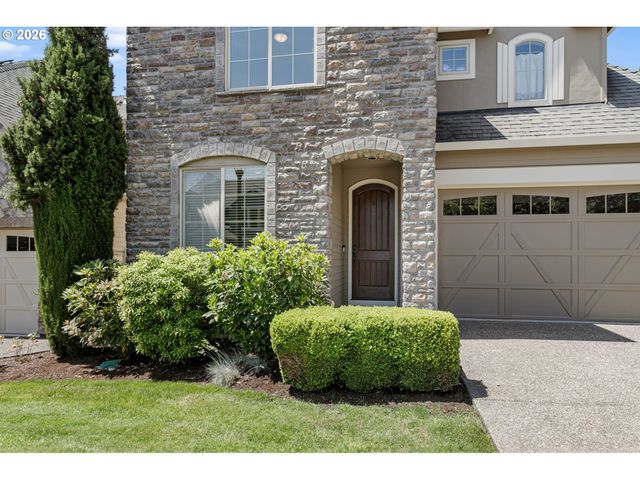 6645 Nw 165TH Ave, Portland, OR 97229
