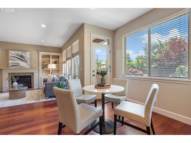 6645 Nw 165TH Ave, Portland, OR 97229