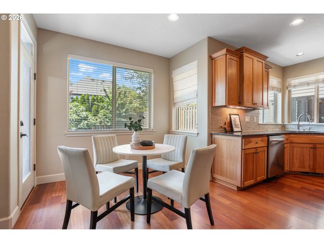 6645 Nw 165TH Ave, Portland, OR 97229