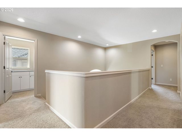 6645 Nw 165TH Ave, Portland, OR 97229