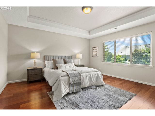 6645 Nw 165TH Ave, Portland, OR 97229