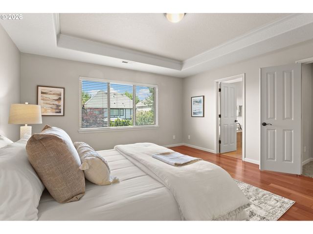 6645 Nw 165TH Ave, Portland, OR 97229