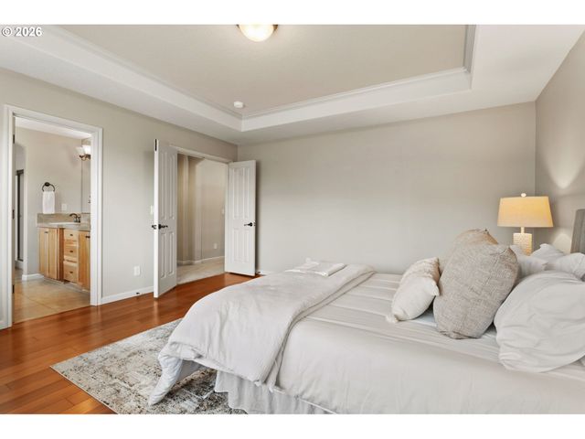 6645 Nw 165TH Ave, Portland, OR 97229