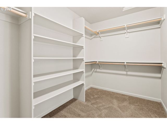 6645 Nw 165TH Ave, Portland, OR 97229