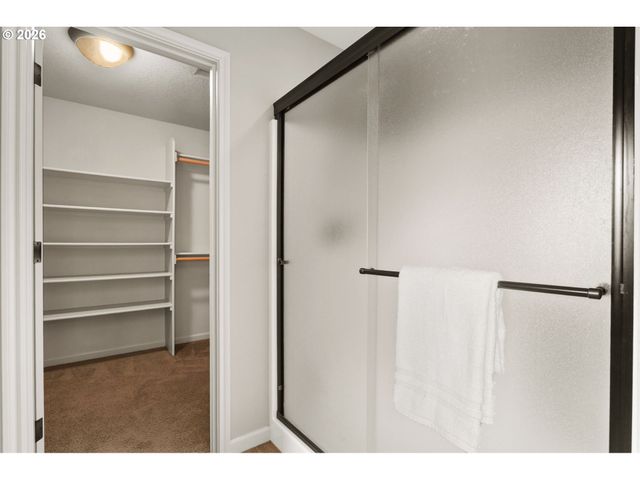 6645 Nw 165TH Ave, Portland, OR 97229