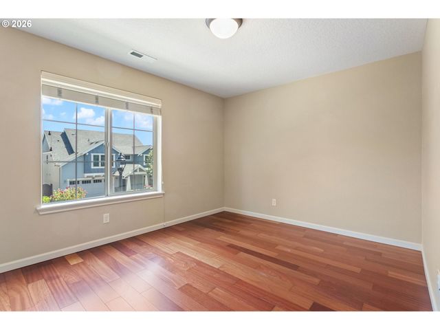 6645 Nw 165TH Ave, Portland, OR 97229