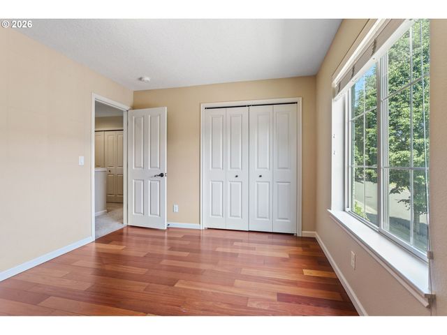 6645 Nw 165TH Ave, Portland, OR 97229