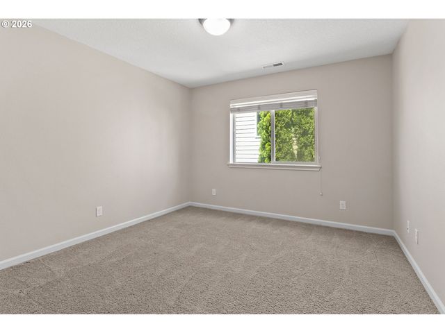 6645 Nw 165TH Ave, Portland, OR 97229
